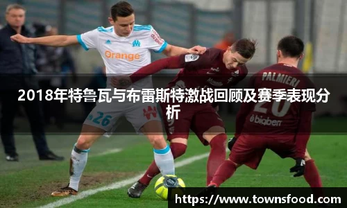 九游娱乐