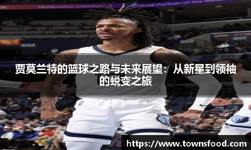 九游体育