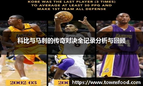 九游娱乐