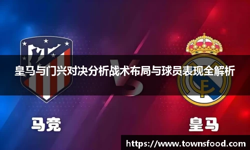九游娱乐