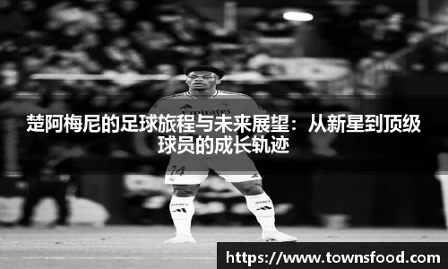 九游娱乐