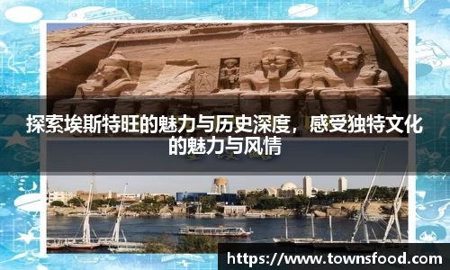 九游体育