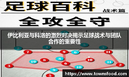 九游娱乐