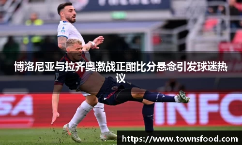 九游娱乐