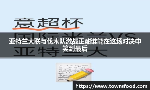 九游体育