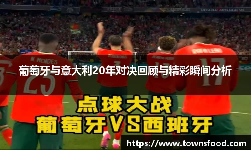 九游娱乐