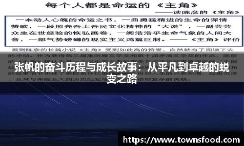 九游娱乐