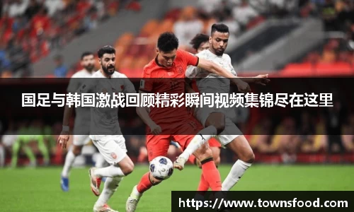 九游娱乐