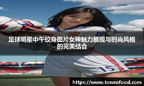 九游体育