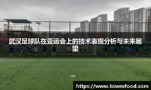 九游娱乐