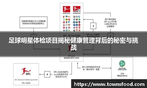 九游娱乐