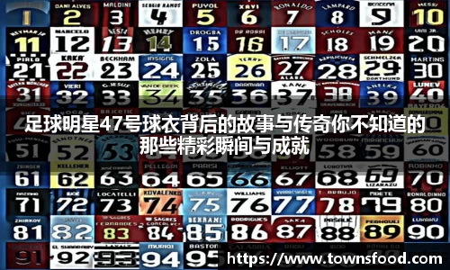 九游体育官方网站