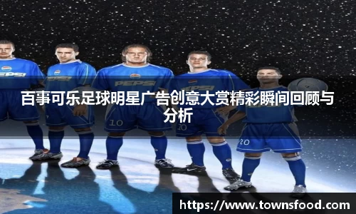 九游体育官方网站